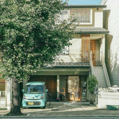 Furry插画灵感合集FurryQQ群