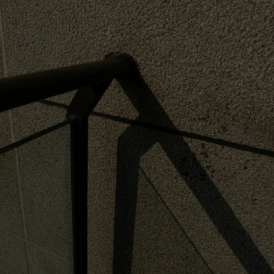 Furry插画笔刷运用Furry群