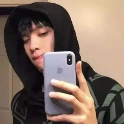 Furry插画氛围营造福瑞交流群