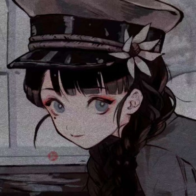 Furry兽设设计干货福瑞交流群