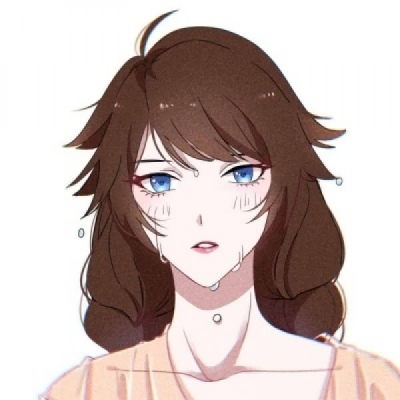 成安福瑞交流群