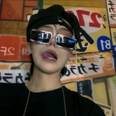 兽设可爱风格设计福瑞交流群