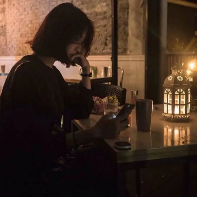 Furry创作素材整理FurryQQ群