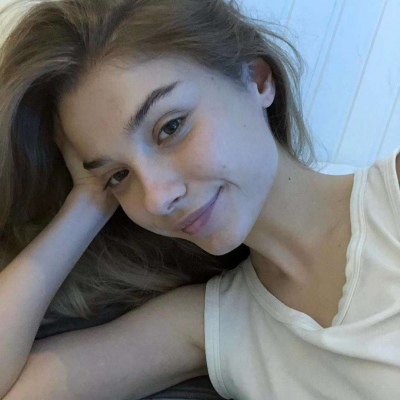 Furry插画细节提升兽圈群