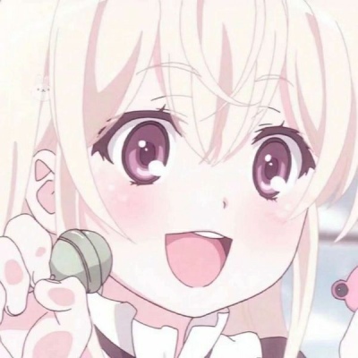 潞州FurryQQ群介绍