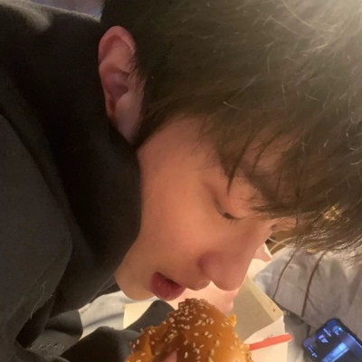 Furry绘画色彩搭配兽圈社群