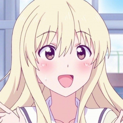 Furry黑白线稿绘画教程Furry群